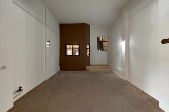 ประกาศฟรี! ซื้อ-ขาย-เช่า คอนโด บ้าน ทาวน์โฮม ที่ดิน และพื้นที่เชิงพาณิชย์ทั่วประเทศไทย ทุกทำเล ทุกงบประมาณ ไม่มีค่าใช้จ่าย ลงง่าย ขายไว เข้าถึงผู้ซื้อโดยตรง 3 213922pic2.jpg