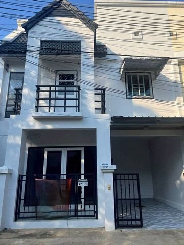 ประกาศฟรี! ซื้อ-ขาย-เช่า คอนโด บ้าน ทาวน์โฮม ที่ดิน และพื้นที่เชิงพาณิชย์ทั่วประเทศไทย ทุกทำเล ทุกงบประมาณ ไม่มีค่าใช้จ่าย ลงง่าย ขายไว เข้าถึงผู้ซื้อโดยตรง 2 213920pic1.jpg