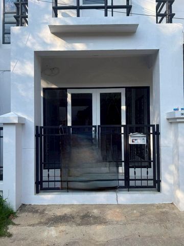 ประกาศฟรี! ซื้อ-ขาย-เช่า คอนโด บ้าน ทาวน์โฮม ที่ดิน และพื้นที่เชิงพาณิชย์ทั่วประเทศไทย ทุกทำเล ทุกงบประมาณ ไม่มีค่าใช้จ่าย ลงง่าย ขายไว เข้าถึงผู้ซื้อโดยตรง 3 213920pic2.jpg