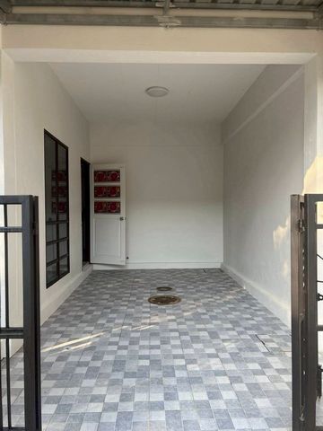 ประกาศฟรี! ซื้อ-ขาย-เช่า คอนโด บ้าน ทาวน์โฮม ที่ดิน และพื้นที่เชิงพาณิชย์ทั่วประเทศไทย ทุกทำเล ทุกงบประมาณ ไม่มีค่าใช้จ่าย ลงง่าย ขายไว เข้าถึงผู้ซื้อโดยตรง 4 213920pic3.jpg