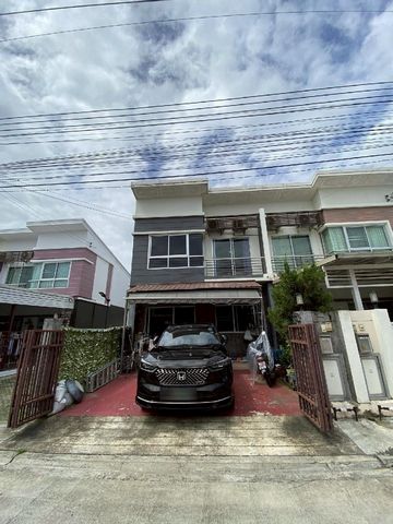 ประกาศฟรี! ซื้อ-ขาย-เช่า คอนโด บ้าน ทาวน์โฮม ที่ดิน และพื้นที่เชิงพาณิชย์ทั่วประเทศไทย ทุกทำเล ทุกงบประมาณ ไม่มีค่าใช้จ่าย ลงง่าย ขายไว เข้าถึงผู้ซื้อโดยตรง 2 213919pic1.jpg