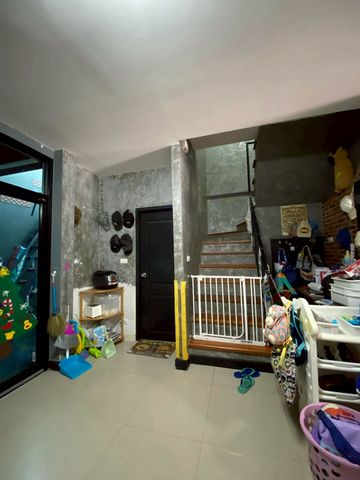 ประกาศฟรี! ซื้อ-ขาย-เช่า คอนโด บ้าน ทาวน์โฮม ที่ดิน และพื้นที่เชิงพาณิชย์ทั่วประเทศไทย ทุกทำเล ทุกงบประมาณ ไม่มีค่าใช้จ่าย ลงง่าย ขายไว เข้าถึงผู้ซื้อโดยตรง 4 213919pic3.jpg