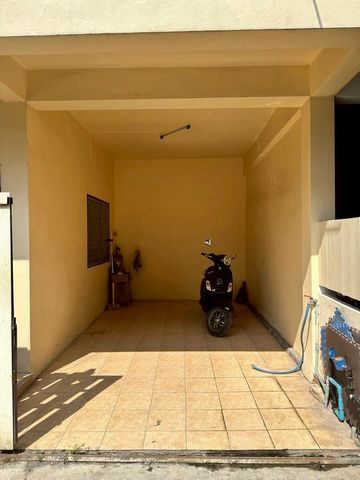 ประกาศฟรี! ซื้อ-ขาย-เช่า คอนโด บ้าน ทาวน์โฮม ที่ดิน และพื้นที่เชิงพาณิชย์ทั่วประเทศไทย ทุกทำเล ทุกงบประมาณ ไม่มีค่าใช้จ่าย ลงง่าย ขายไว เข้าถึงผู้ซื้อโดยตรง 3 213917pic2.jpg