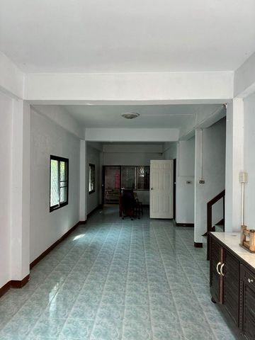 ประกาศฟรี! ซื้อ-ขาย-เช่า คอนโด บ้าน ทาวน์โฮม ที่ดิน และพื้นที่เชิงพาณิชย์ทั่วประเทศไทย ทุกทำเล ทุกงบประมาณ ไม่มีค่าใช้จ่าย ลงง่าย ขายไว เข้าถึงผู้ซื้อโดยตรง 4 213917pic3.jpg