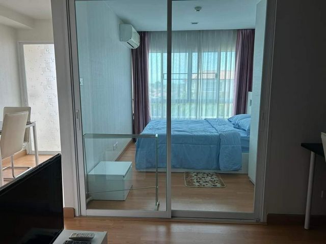 ประกาศฟรี! ซื้อ-ขาย-เช่า คอนโด บ้าน ทาวน์โฮม ที่ดิน และพื้นที่เชิงพาณิชย์ทั่วประเทศไทย ทุกทำเล ทุกงบประมาณ ไม่มีค่าใช้จ่าย ลงง่าย ขายไว เข้าถึงผู้ซื้อโดยตรง 3 213915pic2.jpg