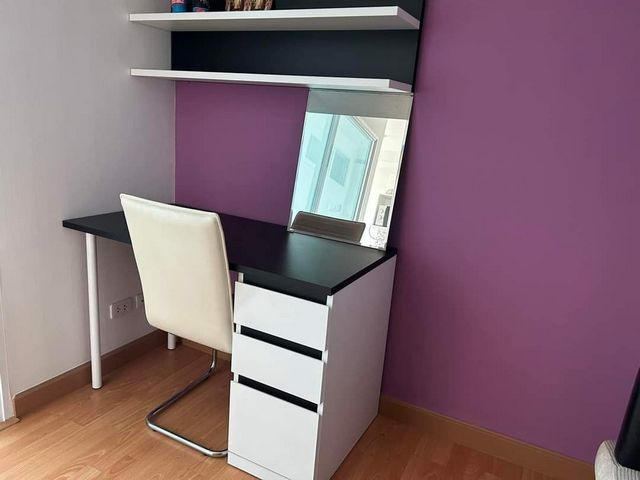 ประกาศฟรี! ซื้อ-ขาย-เช่า คอนโด บ้าน ทาวน์โฮม ที่ดิน และพื้นที่เชิงพาณิชย์ทั่วประเทศไทย ทุกทำเล ทุกงบประมาณ ไม่มีค่าใช้จ่าย ลงง่าย ขายไว เข้าถึงผู้ซื้อโดยตรง 5 213915pic4.jpg