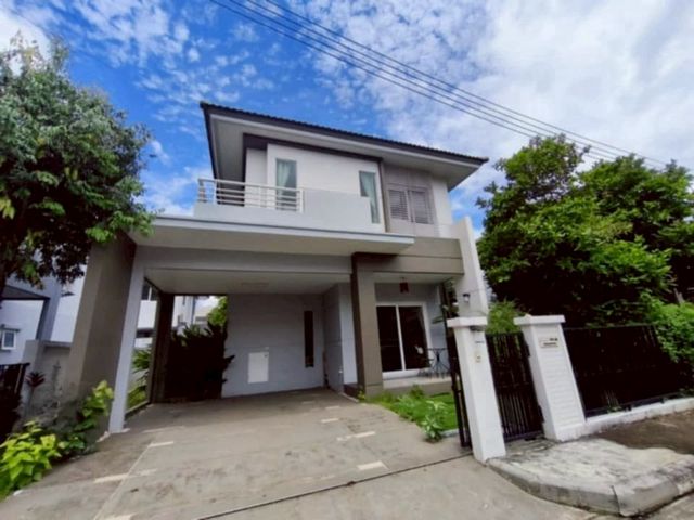 ประกาศฟรี! ซื้อ-ขาย-เช่า คอนโด บ้าน ทาวน์โฮม ที่ดิน และพื้นที่เชิงพาณิชย์ทั่วประเทศไทย ทุกทำเล ทุกงบประมาณ ไม่มีค่าใช้จ่าย ลงง่าย ขายไว เข้าถึงผู้ซื้อโดยตรง 2 213914pic1.jpg