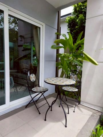 ประกาศฟรี! ซื้อ-ขาย-เช่า คอนโด บ้าน ทาวน์โฮม ที่ดิน และพื้นที่เชิงพาณิชย์ทั่วประเทศไทย ทุกทำเล ทุกงบประมาณ ไม่มีค่าใช้จ่าย ลงง่าย ขายไว เข้าถึงผู้ซื้อโดยตรง 3 213914pic2.jpg