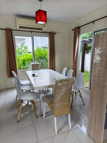 ประกาศฟรี! ซื้อ-ขาย-เช่า คอนโด บ้าน ทาวน์โฮม ที่ดิน และพื้นที่เชิงพาณิชย์ทั่วประเทศไทย ทุกทำเล ทุกงบประมาณ ไม่มีค่าใช้จ่าย ลงง่าย ขายไว เข้าถึงผู้ซื้อโดยตรง 5 213914pic4.jpg