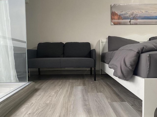 ประกาศฟรี! ซื้อ-ขาย-เช่า คอนโด บ้าน ทาวน์โฮม ที่ดิน และพื้นที่เชิงพาณิชย์ทั่วประเทศไทย ทุกทำเล ทุกงบประมาณ ไม่มีค่าใช้จ่าย ลงง่าย ขายไว เข้าถึงผู้ซื้อโดยตรง 2 497293pic1.jpg