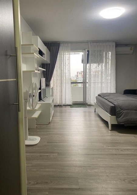 ประกาศฟรี! ซื้อ-ขาย-เช่า คอนโด บ้าน ทาวน์โฮม ที่ดิน และพื้นที่เชิงพาณิชย์ทั่วประเทศไทย ทุกทำเล ทุกงบประมาณ ไม่มีค่าใช้จ่าย ลงง่าย ขายไว เข้าถึงผู้ซื้อโดยตรง 3 497293pic2.jpg