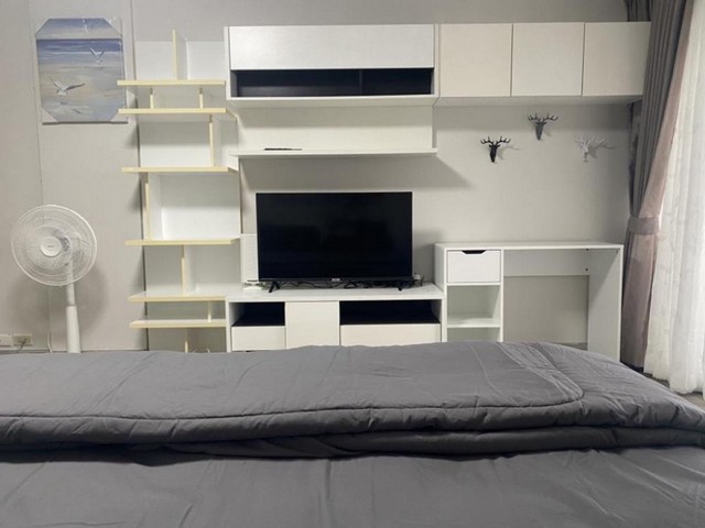 ประกาศฟรี! ซื้อ-ขาย-เช่า คอนโด บ้าน ทาวน์โฮม ที่ดิน และพื้นที่เชิงพาณิชย์ทั่วประเทศไทย ทุกทำเล ทุกงบประมาณ ไม่มีค่าใช้จ่าย ลงง่าย ขายไว เข้าถึงผู้ซื้อโดยตรง 5 497293pic4.jpg