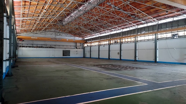 ประกาศฟรี! ซื้อ-ขาย-เช่า คอนโด บ้าน ทาวน์โฮม ที่ดิน และพื้นที่เชิงพาณิชย์ทั่วประเทศไทย ทุกทำเล ทุกงบประมาณ ไม่มีค่าใช้จ่าย ลงง่าย ขายไว เข้าถึงผู้ซื้อโดยตรง 2 497292pic1.jpg