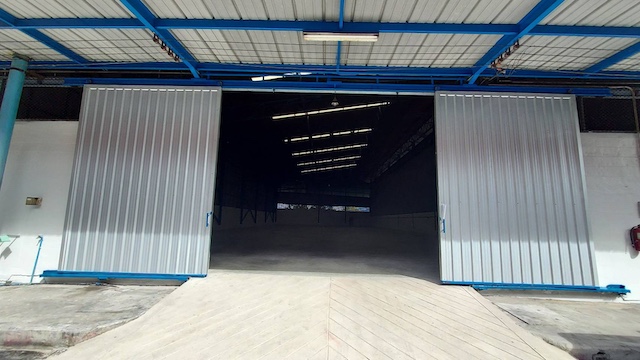 ประกาศฟรี! ซื้อ-ขาย-เช่า คอนโด บ้าน ทาวน์โฮม ที่ดิน และพื้นที่เชิงพาณิชย์ทั่วประเทศไทย ทุกทำเล ทุกงบประมาณ ไม่มีค่าใช้จ่าย ลงง่าย ขายไว เข้าถึงผู้ซื้อโดยตรง 4 497292pic3.jpg