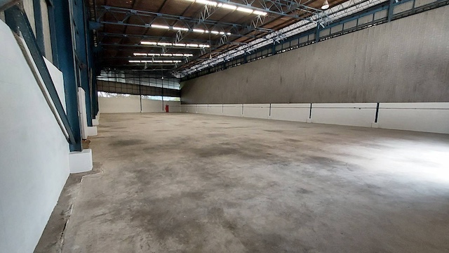 ประกาศฟรี! ซื้อ-ขาย-เช่า คอนโด บ้าน ทาวน์โฮม ที่ดิน และพื้นที่เชิงพาณิชย์ทั่วประเทศไทย ทุกทำเล ทุกงบประมาณ ไม่มีค่าใช้จ่าย ลงง่าย ขายไว เข้าถึงผู้ซื้อโดยตรง 5 497292pic4.jpg