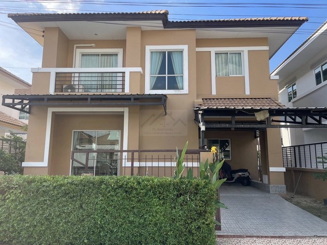 ประกาศฟรี! ซื้อ-ขาย-เช่า คอนโด บ้าน ทาวน์โฮม ที่ดิน และพื้นที่เชิงพาณิชย์ทั่วประเทศไทย ทุกทำเล ทุกงบประมาณ ไม่มีค่าใช้จ่าย ลงง่าย ขายไว เข้าถึงผู้ซื้อโดยตรง 2 497285pic1.jpg