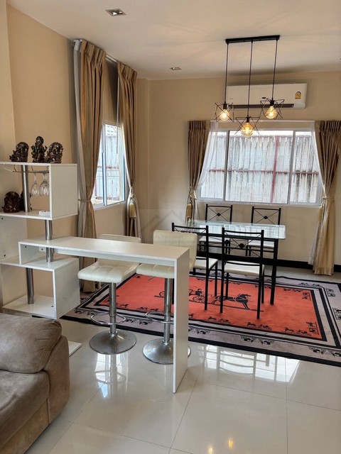 ประกาศฟรี! ซื้อ-ขาย-เช่า คอนโด บ้าน ทาวน์โฮม ที่ดิน และพื้นที่เชิงพาณิชย์ทั่วประเทศไทย ทุกทำเล ทุกงบประมาณ ไม่มีค่าใช้จ่าย ลงง่าย ขายไว เข้าถึงผู้ซื้อโดยตรง 4 497285pic3.jpg