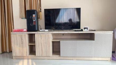 ประกาศฟรี! ซื้อ-ขาย-เช่า คอนโด บ้าน ทาวน์โฮม ที่ดิน และพื้นที่เชิงพาณิชย์ทั่วประเทศไทย ทุกทำเล ทุกงบประมาณ ไม่มีค่าใช้จ่าย ลงง่าย ขายไว เข้าถึงผู้ซื้อโดยตรง 5 497285pic4.jpg