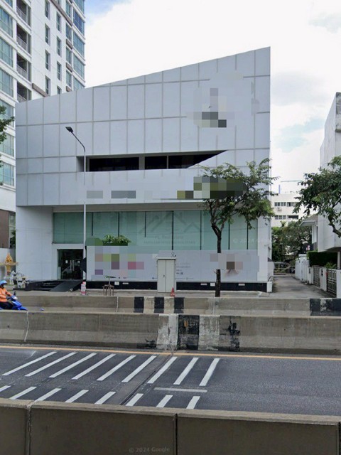 ประกาศฟรี! ซื้อ-ขาย-เช่า คอนโด บ้าน ทาวน์โฮม ที่ดิน และพื้นที่เชิงพาณิชย์ทั่วประเทศไทย ทุกทำเล ทุกงบประมาณ ไม่มีค่าใช้จ่าย ลงง่าย ขายไว เข้าถึงผู้ซื้อโดยตรง 2 497284pic1.jpg