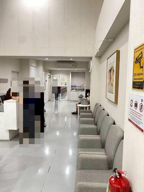 ประกาศฟรี! ซื้อ-ขาย-เช่า คอนโด บ้าน ทาวน์โฮม ที่ดิน และพื้นที่เชิงพาณิชย์ทั่วประเทศไทย ทุกทำเล ทุกงบประมาณ ไม่มีค่าใช้จ่าย ลงง่าย ขายไว เข้าถึงผู้ซื้อโดยตรง 3 497284pic2.jpg