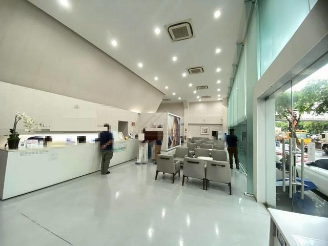 ประกาศฟรี! ซื้อ-ขาย-เช่า คอนโด บ้าน ทาวน์โฮม ที่ดิน และพื้นที่เชิงพาณิชย์ทั่วประเทศไทย ทุกทำเล ทุกงบประมาณ ไม่มีค่าใช้จ่าย ลงง่าย ขายไว เข้าถึงผู้ซื้อโดยตรง 5 497284pic4.jpg