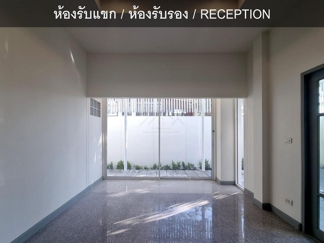 ประกาศฟรี! ซื้อ-ขาย-เช่า คอนโด บ้าน ทาวน์โฮม ที่ดิน และพื้นที่เชิงพาณิชย์ทั่วประเทศไทย ทุกทำเล ทุกงบประมาณ ไม่มีค่าใช้จ่าย ลงง่าย ขายไว เข้าถึงผู้ซื้อโดยตรง 3 497278pic2.jpg