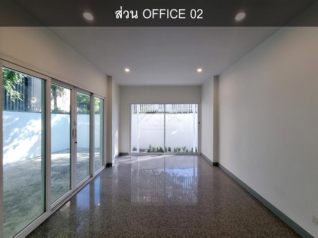 ประกาศฟรี! ซื้อ-ขาย-เช่า คอนโด บ้าน ทาวน์โฮม ที่ดิน และพื้นที่เชิงพาณิชย์ทั่วประเทศไทย ทุกทำเล ทุกงบประมาณ ไม่มีค่าใช้จ่าย ลงง่าย ขายไว เข้าถึงผู้ซื้อโดยตรง 5 497278pic4.jpg