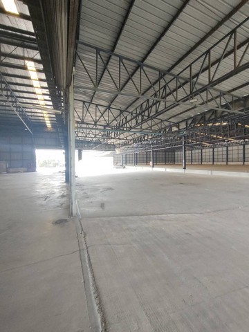 ประกาศฟรี! ซื้อ-ขาย-เช่า คอนโด บ้าน ทาวน์โฮม ที่ดิน และพื้นที่เชิงพาณิชย์ทั่วประเทศไทย ทุกทำเล ทุกงบประมาณ ไม่มีค่าใช้จ่าย ลงง่าย ขายไว เข้าถึงผู้ซื้อโดยตรง 5 497505pic4.jpg