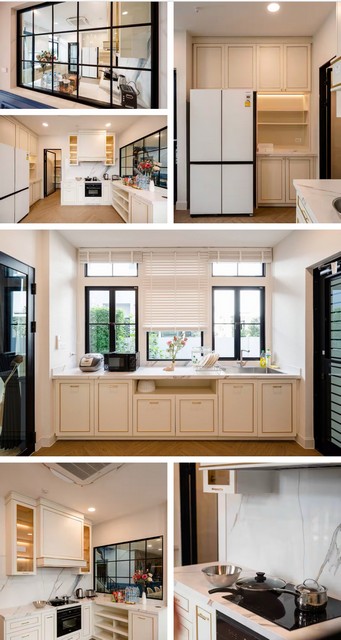 ประกาศฟรี! ซื้อ-ขาย-เช่า คอนโด บ้าน ทาวน์โฮม ที่ดิน และพื้นที่เชิงพาณิชย์ทั่วประเทศไทย ทุกทำเล ทุกงบประมาณ ไม่มีค่าใช้จ่าย ลงง่าย ขายไว เข้าถึงผู้ซื้อโดยตรง 2 497275pic1.jpg