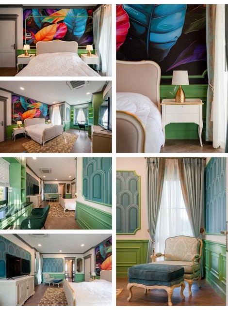 ประกาศฟรี! ซื้อ-ขาย-เช่า คอนโด บ้าน ทาวน์โฮม ที่ดิน และพื้นที่เชิงพาณิชย์ทั่วประเทศไทย ทุกทำเล ทุกงบประมาณ ไม่มีค่าใช้จ่าย ลงง่าย ขายไว เข้าถึงผู้ซื้อโดยตรง 3 497275pic2.jpg