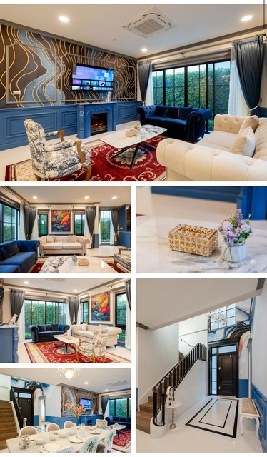 ประกาศฟรี! ซื้อ-ขาย-เช่า คอนโด บ้าน ทาวน์โฮม ที่ดิน และพื้นที่เชิงพาณิชย์ทั่วประเทศไทย ทุกทำเล ทุกงบประมาณ ไม่มีค่าใช้จ่าย ลงง่าย ขายไว เข้าถึงผู้ซื้อโดยตรง 4 497275pic3.jpg