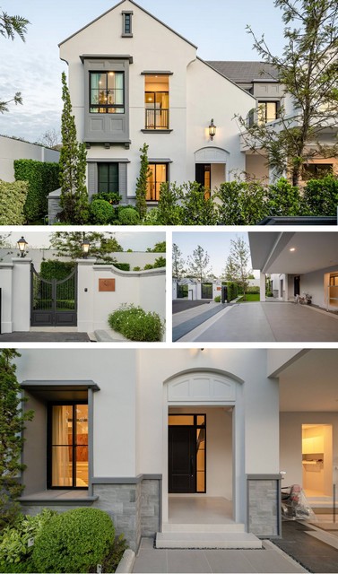 ประกาศฟรี! ซื้อ-ขาย-เช่า คอนโด บ้าน ทาวน์โฮม ที่ดิน และพื้นที่เชิงพาณิชย์ทั่วประเทศไทย ทุกทำเล ทุกงบประมาณ ไม่มีค่าใช้จ่าย ลงง่าย ขายไว เข้าถึงผู้ซื้อโดยตรง 5 497275pic4.jpg