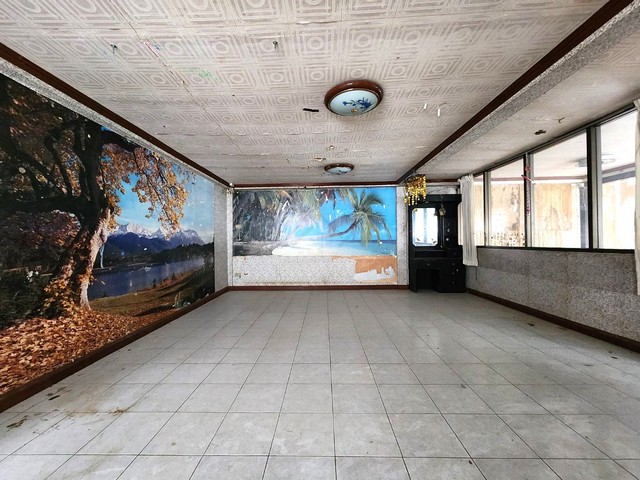 ประกาศฟรี! ซื้อ-ขาย-เช่า คอนโด บ้าน ทาวน์โฮม ที่ดิน และพื้นที่เชิงพาณิชย์ทั่วประเทศไทย ทุกทำเล ทุกงบประมาณ ไม่มีค่าใช้จ่าย ลงง่าย ขายไว เข้าถึงผู้ซื้อโดยตรง 3 497266pic2.jpg