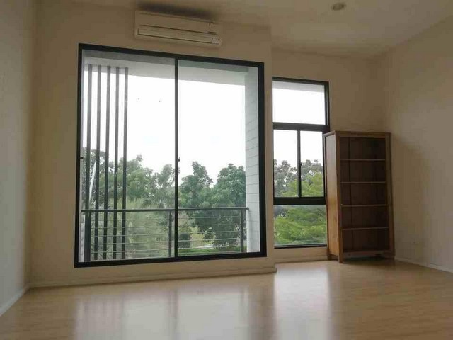 ประกาศฟรี! ซื้อ-ขาย-เช่า คอนโด บ้าน ทาวน์โฮม ที่ดิน และพื้นที่เชิงพาณิชย์ทั่วประเทศไทย ทุกทำเล ทุกงบประมาณ ไม่มีค่าใช้จ่าย ลงง่าย ขายไว เข้าถึงผู้ซื้อโดยตรง 3 497265pic2.jpg