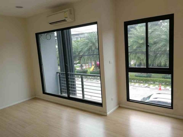 ประกาศฟรี! ซื้อ-ขาย-เช่า คอนโด บ้าน ทาวน์โฮม ที่ดิน และพื้นที่เชิงพาณิชย์ทั่วประเทศไทย ทุกทำเล ทุกงบประมาณ ไม่มีค่าใช้จ่าย ลงง่าย ขายไว เข้าถึงผู้ซื้อโดยตรง 4 497265pic3.jpg