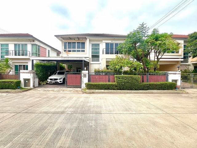 ประกาศฟรี! ซื้อ-ขาย-เช่า คอนโด บ้าน ทาวน์โฮม ที่ดิน และพื้นที่เชิงพาณิชย์ทั่วประเทศไทย ทุกทำเล ทุกงบประมาณ ไม่มีค่าใช้จ่าย ลงง่าย ขายไว เข้าถึงผู้ซื้อโดยตรง 2 497410pic1.jpg