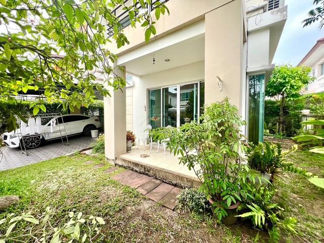 ประกาศฟรี! ซื้อ-ขาย-เช่า คอนโด บ้าน ทาวน์โฮม ที่ดิน และพื้นที่เชิงพาณิชย์ทั่วประเทศไทย ทุกทำเล ทุกงบประมาณ ไม่มีค่าใช้จ่าย ลงง่าย ขายไว เข้าถึงผู้ซื้อโดยตรง 3 497410pic2.jpg