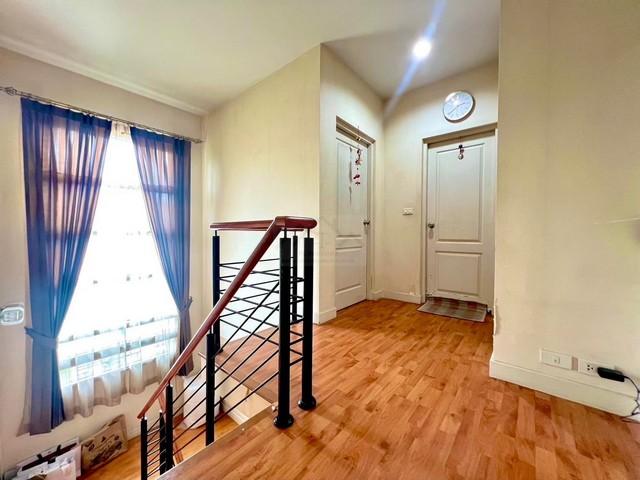 ประกาศฟรี! ซื้อ-ขาย-เช่า คอนโด บ้าน ทาวน์โฮม ที่ดิน และพื้นที่เชิงพาณิชย์ทั่วประเทศไทย ทุกทำเล ทุกงบประมาณ ไม่มีค่าใช้จ่าย ลงง่าย ขายไว เข้าถึงผู้ซื้อโดยตรง 4 497410pic3.jpg