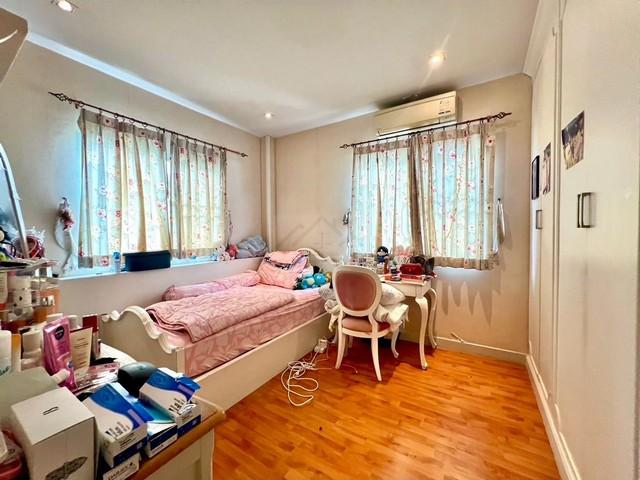 ประกาศฟรี! ซื้อ-ขาย-เช่า คอนโด บ้าน ทาวน์โฮม ที่ดิน และพื้นที่เชิงพาณิชย์ทั่วประเทศไทย ทุกทำเล ทุกงบประมาณ ไม่มีค่าใช้จ่าย ลงง่าย ขายไว เข้าถึงผู้ซื้อโดยตรง 5 497410pic4.jpg