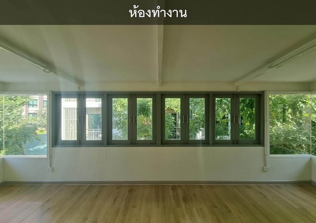 ประกาศฟรี! ซื้อ-ขาย-เช่า คอนโด บ้าน ทาวน์โฮม ที่ดิน และพื้นที่เชิงพาณิชย์ทั่วประเทศไทย ทุกทำเล ทุกงบประมาณ ไม่มีค่าใช้จ่าย ลงง่าย ขายไว เข้าถึงผู้ซื้อโดยตรง 2 497313pic1.jpg