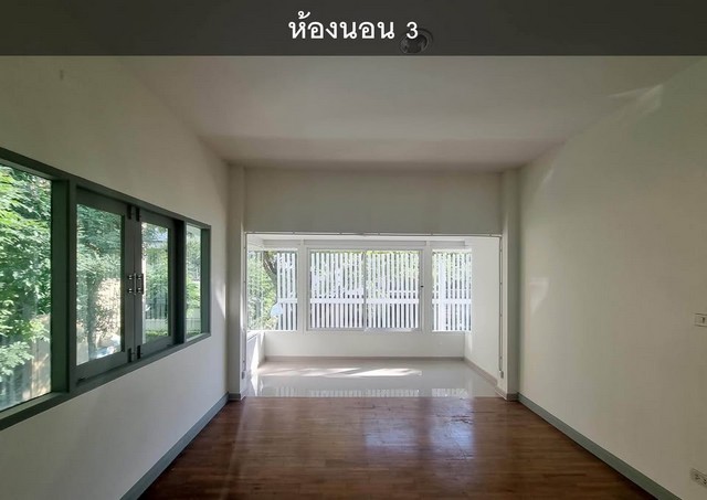 ประกาศฟรี! ซื้อ-ขาย-เช่า คอนโด บ้าน ทาวน์โฮม ที่ดิน และพื้นที่เชิงพาณิชย์ทั่วประเทศไทย ทุกทำเล ทุกงบประมาณ ไม่มีค่าใช้จ่าย ลงง่าย ขายไว เข้าถึงผู้ซื้อโดยตรง 4 497313pic3.jpg