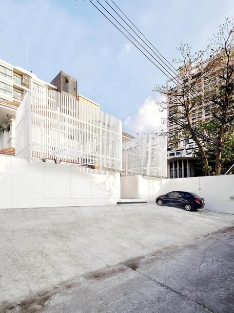 ประกาศฟรี! ซื้อ-ขาย-เช่า คอนโด บ้าน ทาวน์โฮม ที่ดิน และพื้นที่เชิงพาณิชย์ทั่วประเทศไทย ทุกทำเล ทุกงบประมาณ ไม่มีค่าใช้จ่าย ลงง่าย ขายไว เข้าถึงผู้ซื้อโดยตรง 5 497313pic4.jpg