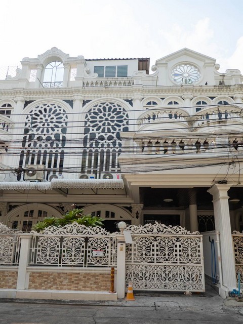 ประกาศฟรี! ซื้อ-ขาย-เช่า คอนโด บ้าน ทาวน์โฮม ที่ดิน และพื้นที่เชิงพาณิชย์ทั่วประเทศไทย ทุกทำเล ทุกงบประมาณ ไม่มีค่าใช้จ่าย ลงง่าย ขายไว เข้าถึงผู้ซื้อโดยตรง 2 497312pic1.jpg