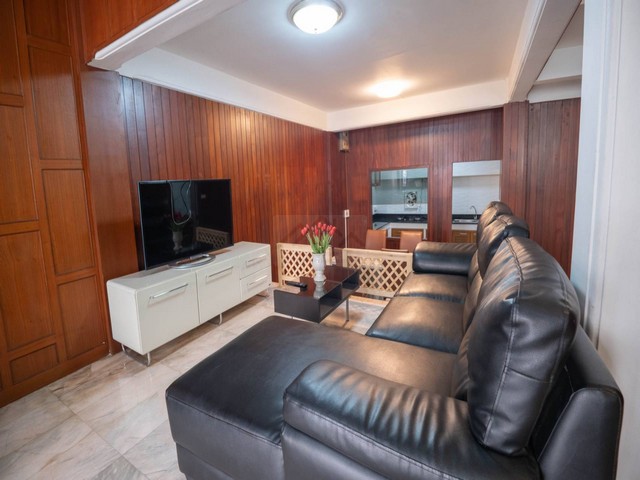 ประกาศฟรี! ซื้อ-ขาย-เช่า คอนโด บ้าน ทาวน์โฮม ที่ดิน และพื้นที่เชิงพาณิชย์ทั่วประเทศไทย ทุกทำเล ทุกงบประมาณ ไม่มีค่าใช้จ่าย ลงง่าย ขายไว เข้าถึงผู้ซื้อโดยตรง 4 497312pic3.jpg