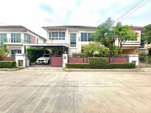 ประกาศฟรี! ซื้อ-ขาย-เช่า คอนโด บ้าน ทาวน์โฮม ที่ดิน และพื้นที่เชิงพาณิชย์ทั่วประเทศไทย ทุกทำเล ทุกงบประมาณ ไม่มีค่าใช้จ่าย ลงง่าย ขายไว เข้าถึงผู้ซื้อโดยตรง 2 497309pic1.jpg