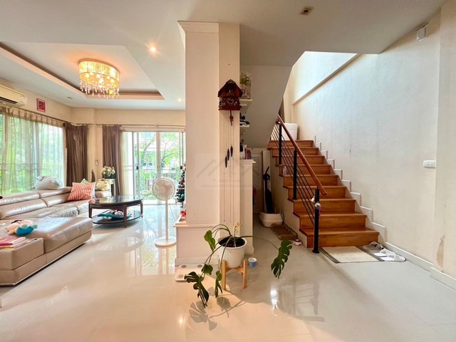 ประกาศฟรี! ซื้อ-ขาย-เช่า คอนโด บ้าน ทาวน์โฮม ที่ดิน และพื้นที่เชิงพาณิชย์ทั่วประเทศไทย ทุกทำเล ทุกงบประมาณ ไม่มีค่าใช้จ่าย ลงง่าย ขายไว เข้าถึงผู้ซื้อโดยตรง 3 497309pic2.jpg