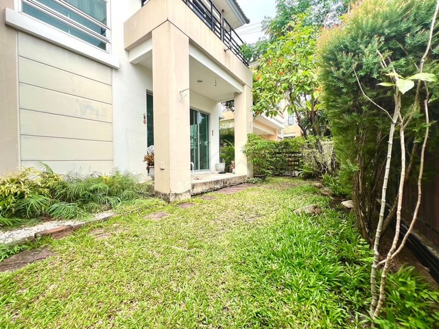 ประกาศฟรี! ซื้อ-ขาย-เช่า คอนโด บ้าน ทาวน์โฮม ที่ดิน และพื้นที่เชิงพาณิชย์ทั่วประเทศไทย ทุกทำเล ทุกงบประมาณ ไม่มีค่าใช้จ่าย ลงง่าย ขายไว เข้าถึงผู้ซื้อโดยตรง 5 497309pic4.jpg