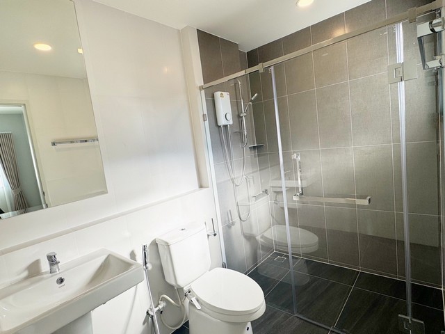 ประกาศฟรี! ซื้อ-ขาย-เช่า คอนโด บ้าน ทาวน์โฮม ที่ดิน และพื้นที่เชิงพาณิชย์ทั่วประเทศไทย ทุกทำเล ทุกงบประมาณ ไม่มีค่าใช้จ่าย ลงง่าย ขายไว เข้าถึงผู้ซื้อโดยตรง 3 497308pic2.jpg