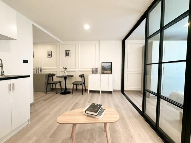 ประกาศฟรี! ซื้อ-ขาย-เช่า คอนโด บ้าน ทาวน์โฮม ที่ดิน และพื้นที่เชิงพาณิชย์ทั่วประเทศไทย ทุกทำเล ทุกงบประมาณ ไม่มีค่าใช้จ่าย ลงง่าย ขายไว เข้าถึงผู้ซื้อโดยตรง 2 497306pic1.jpg