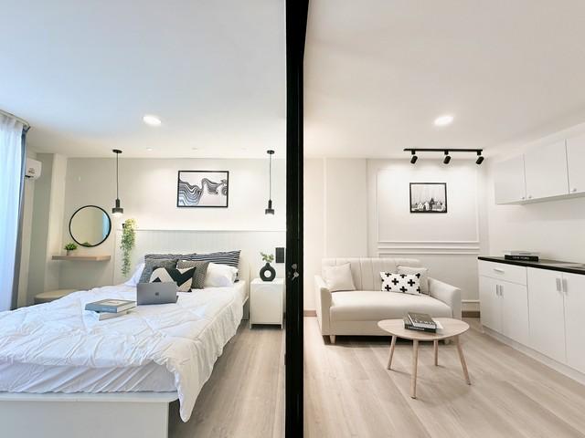 ประกาศฟรี! ซื้อ-ขาย-เช่า คอนโด บ้าน ทาวน์โฮม ที่ดิน และพื้นที่เชิงพาณิชย์ทั่วประเทศไทย ทุกทำเล ทุกงบประมาณ ไม่มีค่าใช้จ่าย ลงง่าย ขายไว เข้าถึงผู้ซื้อโดยตรง 3 497306pic2.jpg